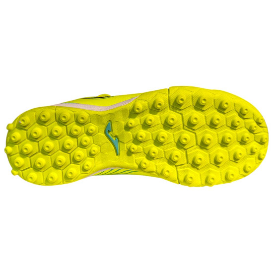 Joma Propulsion Jr TF